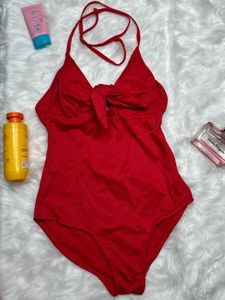Swimsuit