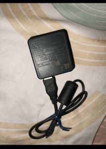 Original SONY UB-10C 8pin Charger