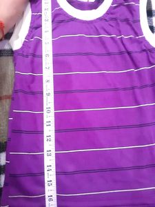 Purple Sets for Baby