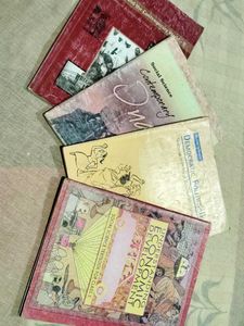 🌟Class-10th Ncert all Subjects Textbooks📚