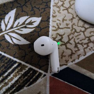 GARV Wireless Earbuds Charging Case