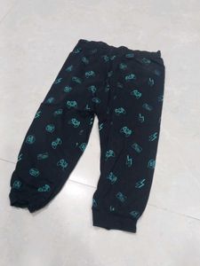 Boys' Pants Bundle