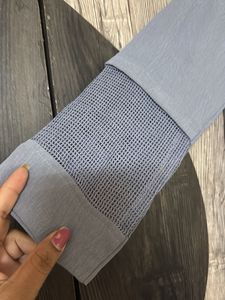 Grey Co-ord set 🩶