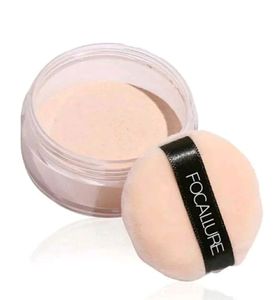 Focallure Face Setting Powder