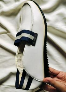 Playboy Men's formal shoes