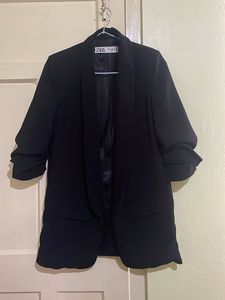 Zara Blazer