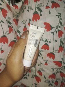 Beauty of Joseon Relief Sun SPF50+