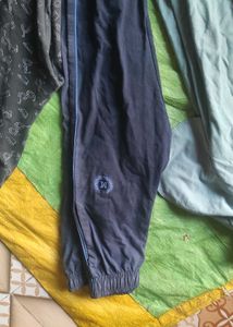 pack of.   5  combo  Comfortable Striped &amp; Solid P