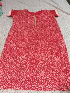 Kurta