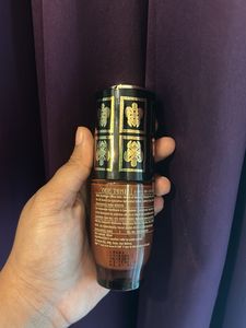 Lovechild Masaba "One Take" 5-in-1 BB Cream