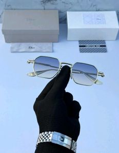 CHIRSTIAN DIOR**UNISEX MODEL* *PREMIUM QUALITY FRA