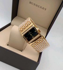 Guess Watch Fancy New Stock