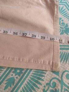New Trousers For Women