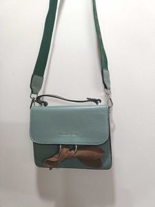 Charles &amp; Keith Shoulder Bag