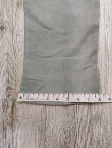 sc9994 My faith jeans waist 32 inches