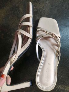 Elegant Heels