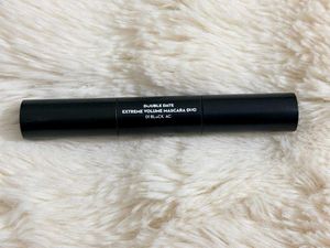 Sugar Volumising &amp; Lengthening Mascara