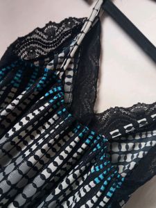 Night Wear Combo Pack Of 2