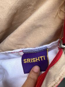 Stylish Tote Bag