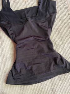 y2k cami fitted top