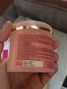 Paras Pigmentation Cream