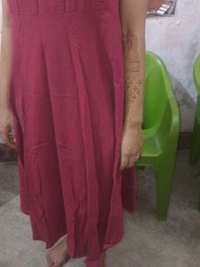 Embroidered Top