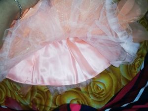 New Frock For Baby Girl Clothing (kid's)