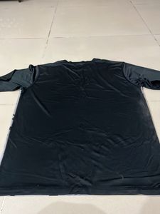 unisex t shirt