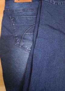 34 Denim Jeans