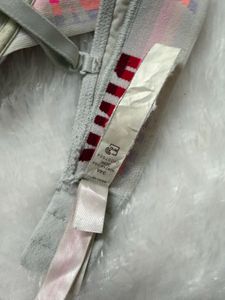 Victoria's Secret Pink Bra