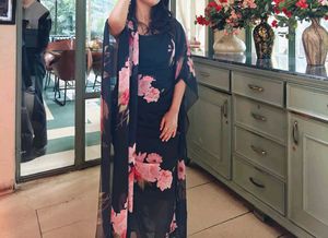 ✨Gorgeous floral bodycan dress for cocktails ✨