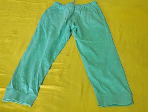 beby girls lowar and capri set