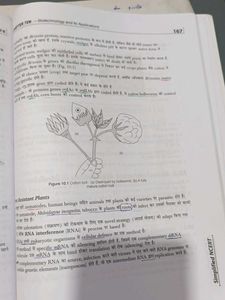 NCERT Biology Simplified Class 12