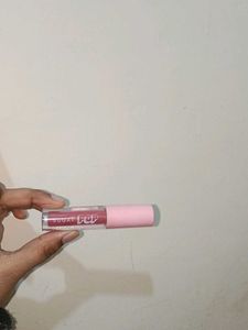 Sugar Pop Lipstick