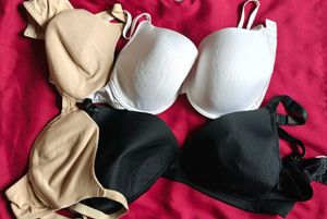 The Lingerie Brand