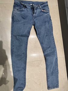 Recap Jeans