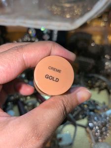 Zudio Cheeky Shine Highlighter Stick