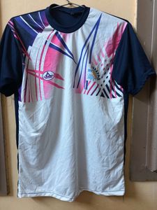 jersey