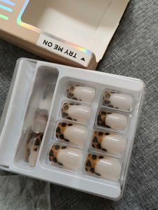 Zudio gift kit