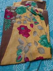 saree fix price 120