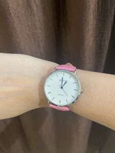 Sale ❗️Beautiful Combination DK and Kevin Watch