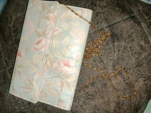 Loreal Paris Bag