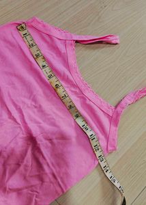 Slip 26 Brust