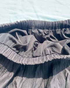 Pinterest maxi skirt