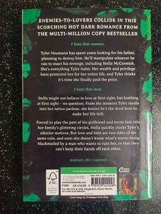 Game On Navessa Allen Novel