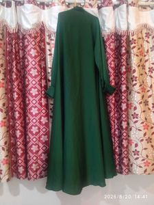 Abaya