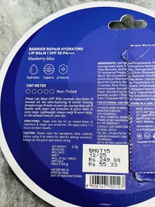 Dot &amp; Key Skincare Set - Hydration &amp; Repair