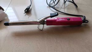 Nova Hair Curler Professional NHC-1919