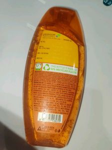 Fiama Shower Gel Peach &amp; Avocado 250ml