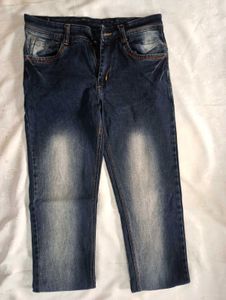 ❗FREE DELIVERY❗New Denim Jeans Mens